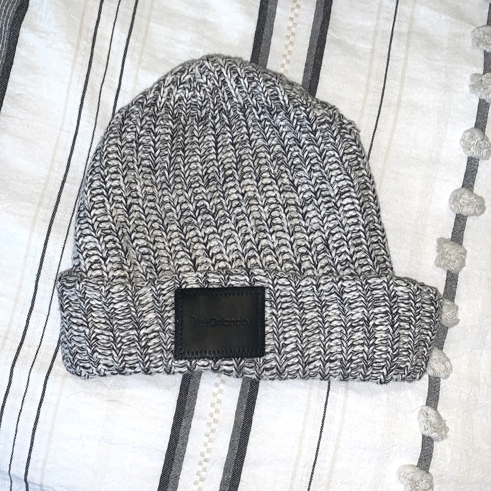 Hat ♥️SOLD♥️
